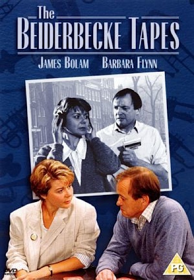 The Beiderbecke Tapes - Season 1 [123622] (A1773283937) [[Shows 2.0]] --Plex--